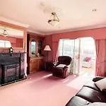 Duinin House Dingle