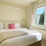 Bed & Breakfast Duinin House Dingle