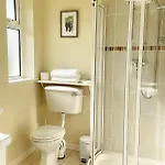 Bed & Breakfast Duinin House