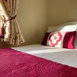 Duinin House 3* Dingle