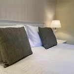 Bed & Breakfast Duinin House