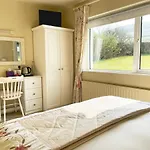Duinin House Bed & Breakfast 3*