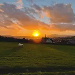 Duinin House Frühstückspension Dingle