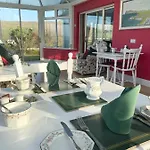Duinin House Bed & Breakfast Dingle