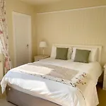 Duinin House Bed & Breakfast 3*