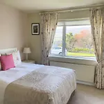 Duinin House