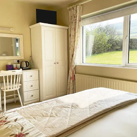 Duinin House B&B 3*