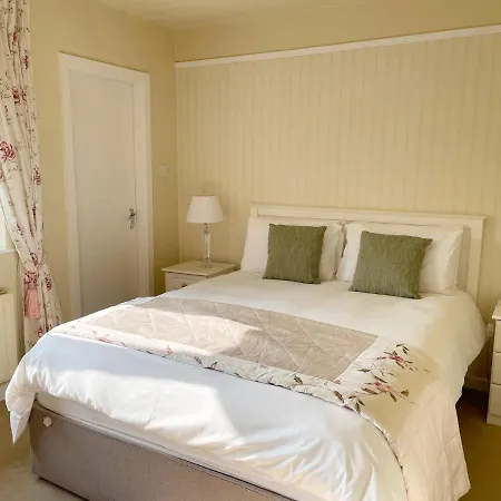 Duinin House فندق مبيت وإفطار 3*