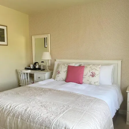 Duinin House 3*
