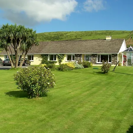 Duinin House