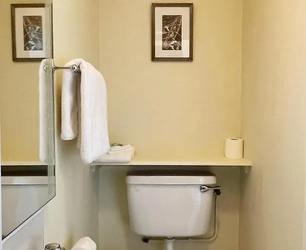 Duinin House 3* Dingle